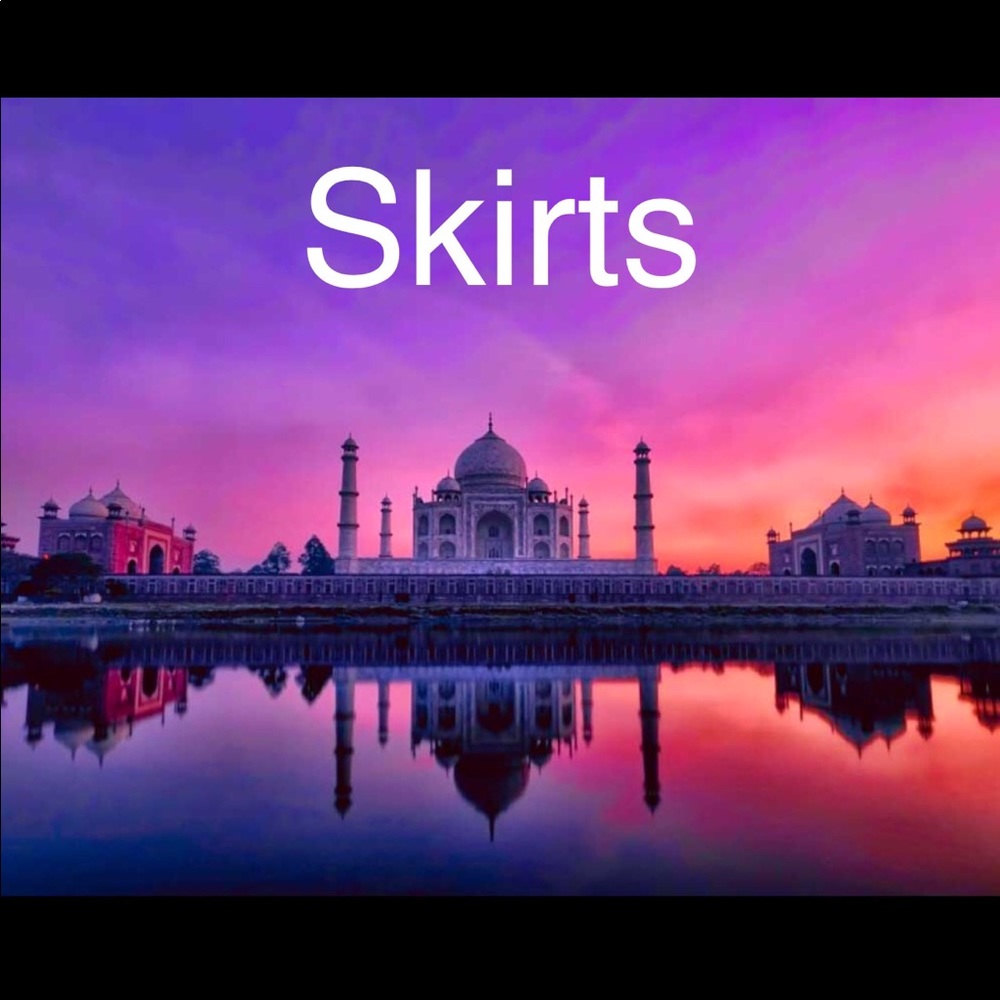 Skirts Skirts Skirts Skirts Skirts Skirts Skirts